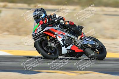 media/Feb-01-2025-Race Pace (Sat) [[cc4130fd98]]/1-Verified/4-Turn 5 (1055am)/